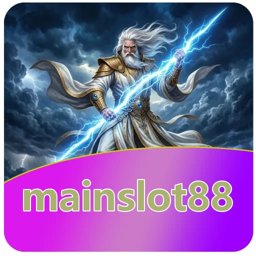 Tim mainslot88