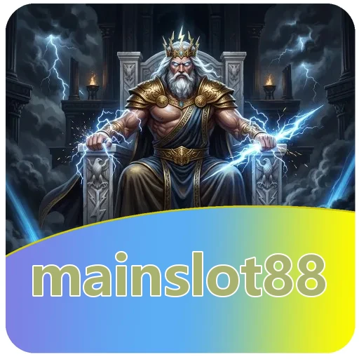 Pemasangan mainslot88 APK v4.8.1