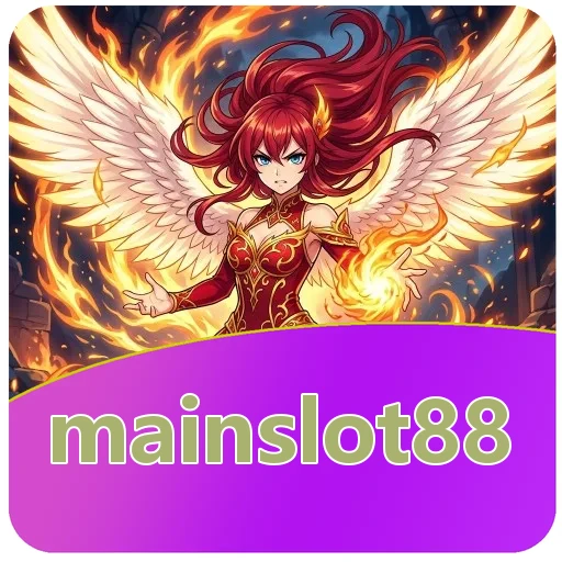 Cek versi Android sebelum memasang