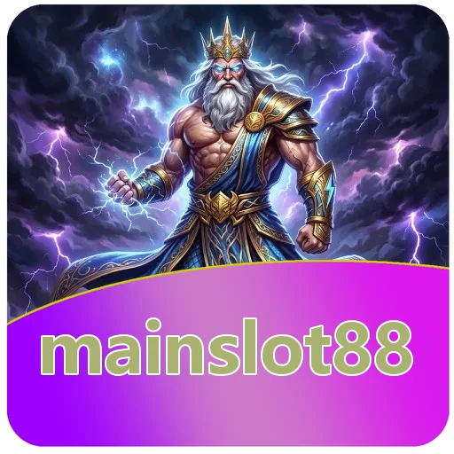 Verifikasi berkas mainslot88