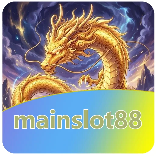 Izin pasang APK di Android