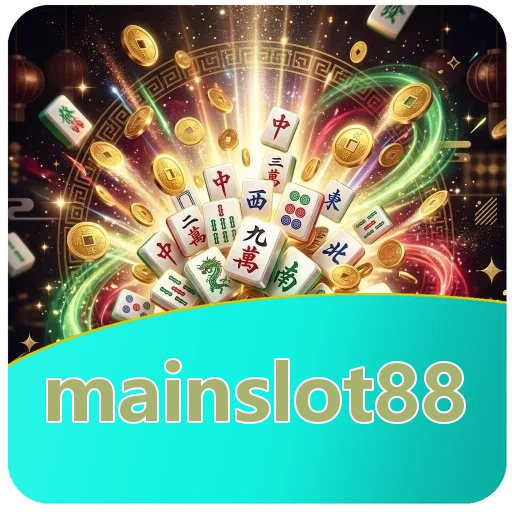 Unduh APK mainslot88 v4.8.1