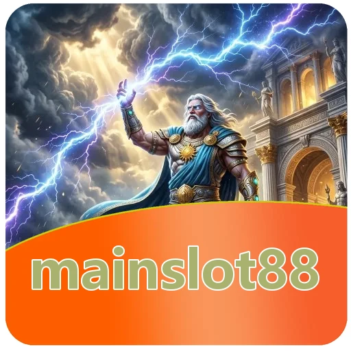 Tim mainslot88