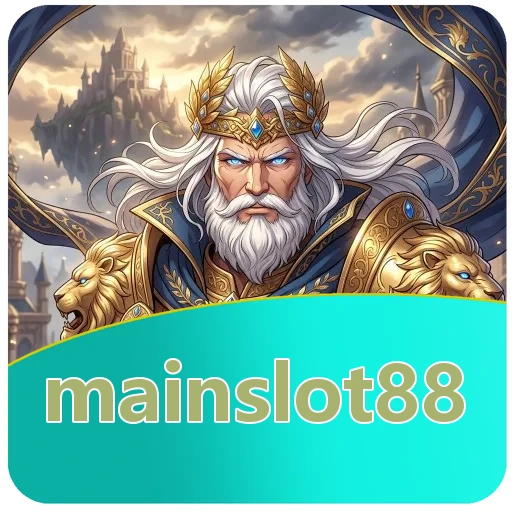 Tim mainslot88