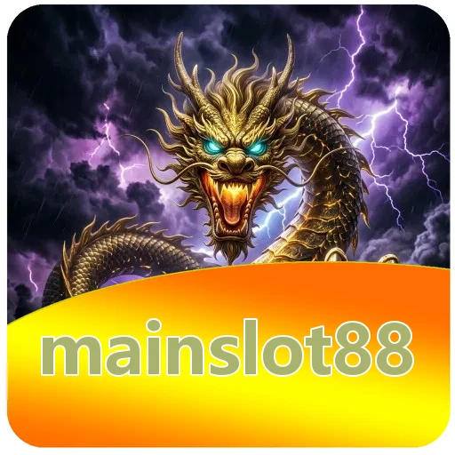Pasang APK mainslot88 di Android