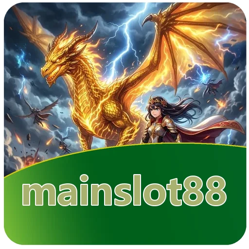 Cek hasil pemasangan v4.8.1