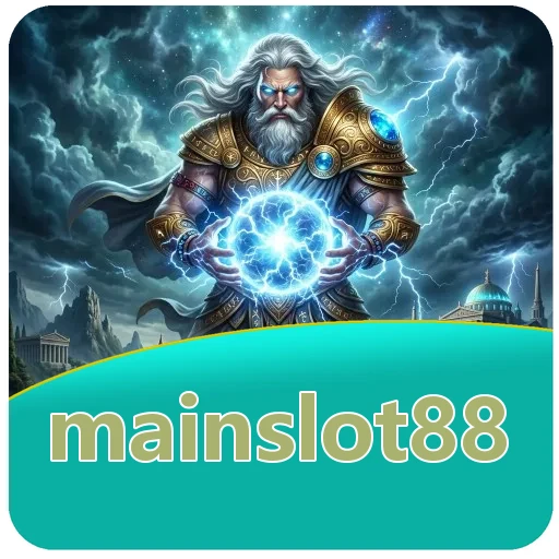 Keamanan mainslot88