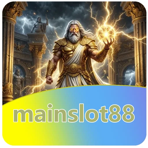 Performa mainslot88