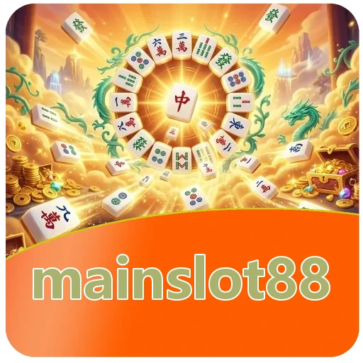 Verifikasi berkas mainslot88 v4.8.1
