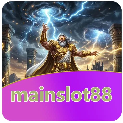 Gangguan pada mainslot88